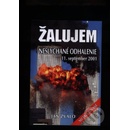 Žalujem