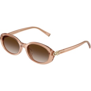 Tiffany & Co Tiffany & co. tf4242d - 82683b дамски (tf4242d - 82683b) Слънчеви очила