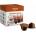 Must Cappuccino Caramel 16 бр. кафе на капсули, съвместими с Dolce Gusto (761296)