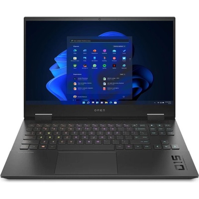 HP Omen 15-en1000nc 430D2EA