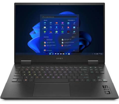 HP Omen 15-en1000nc 430D2EA