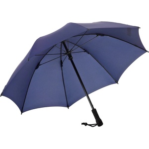 EuroSchirm Чадър Euroschirm Swing Umbrella - Navy - размер One Size (203-1686-1111)