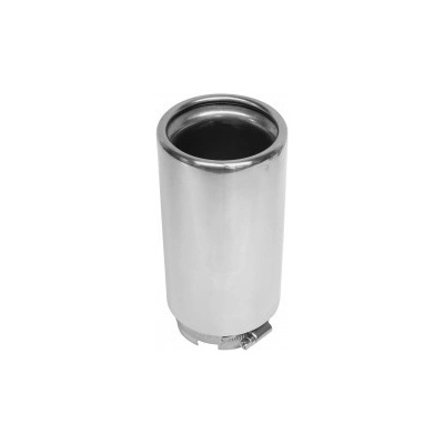 Carpoint kulatá 55-66 mm 2218765 – Zbozi.Blesk.cz