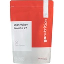 GoNutrition Diet Whey Isolate 97 1000 g