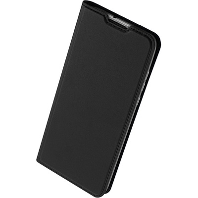 Púzdro Dux Ducis Skin Pro Vivo X60 čierne