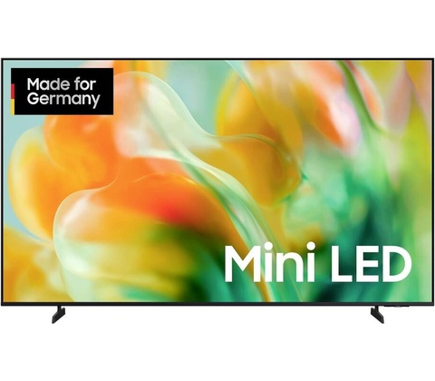 Samsung GU65M80