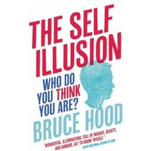 Self Illusion (2013)