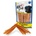 KIDDOG Пилешки меки ленти 250 г