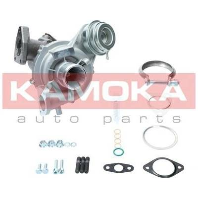KAMOKA Plniace dúchadlo 8600070