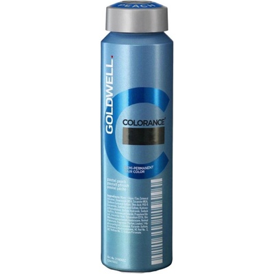 Goldwell Colorance 120 ml, 9MB Very Light Jade Blonde