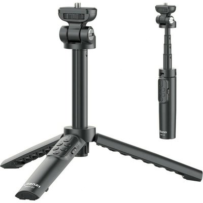 Ulanzi RMT-01