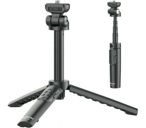 Ulanzi RMT-01