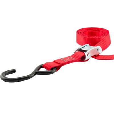 Колан за багаж 2.5мм х 2.1м А-3695