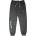 Wolf T2276B antracit