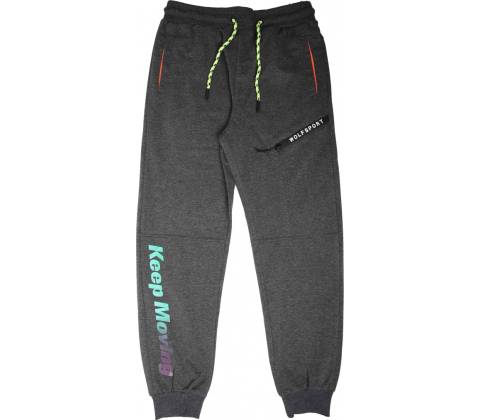 Wolf T2276B antracit