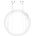 Acefast L13