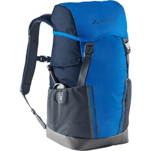 Vaude Puck 14