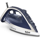 Tefal FV 6812 E0