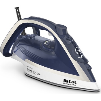 Tefal FV 6812 E0