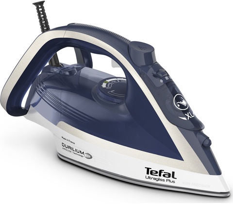Tefal FV 6812 E0