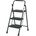 Lamart LT8097