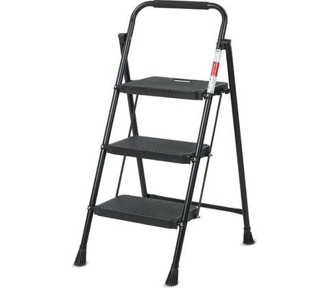 Lamart LT8097