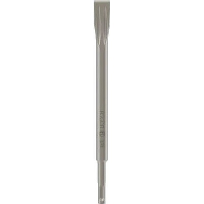 Bosch Sekáč plochý SDS Plus-5C, 20x250 mm, 5 ks 2607019052
