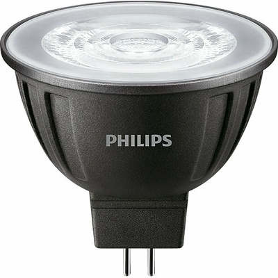 Philips MAS LEDspotLV LED lampa 7,5 W GU5.3 A+