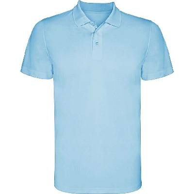 Chlapecké polo tričko