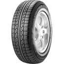 Pirelli Scorpion STR 275/60 R18 113H