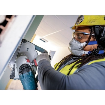 Bosch 2.608.615.066 10 ks