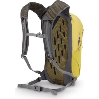 Rab Tygen 12 l Dark Pollen