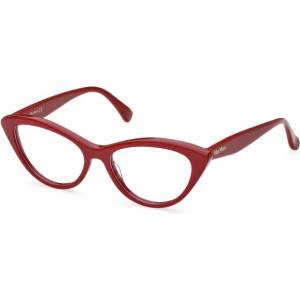 Max Mara Очила Max Mara MM5083 066 - alensa