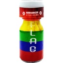 Flag 10 ml