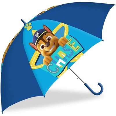 Dovoz EU Paw Patrol Chase