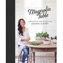 The Magnolia Table