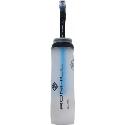 Ronhill Fuel Flask With Straw 500 ml