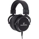 Soundsation MH-500 PRO