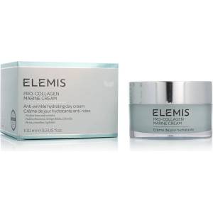 ELEMIS Pro-Collagen Marine Creme 100 ml