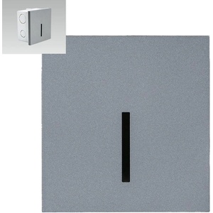 EMITHOR Step Light Line 70429