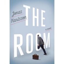 Jonas Karlsson - Room