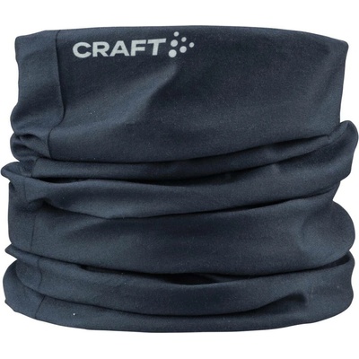 Craft Core Neck Tube modrá