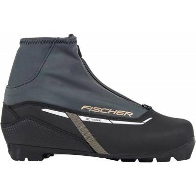 Fischer XC Touring WS 2025/26