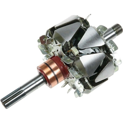 Rotor, generátor AS-PL AR5001