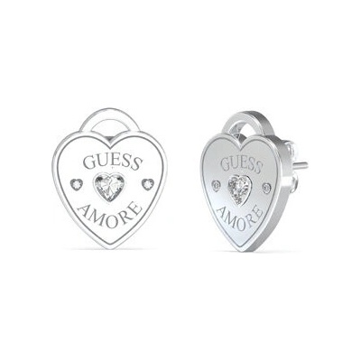 Guess JUBE05058JWRHT/U