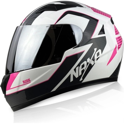 NAXA F34E JUNIOR