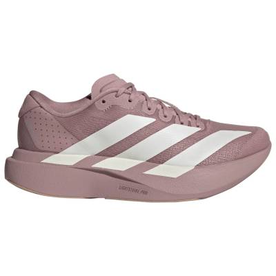 Маратонки adidas Junior's Adizero Evo SL Running shoes - Magic Mauve / Off White / Warm Sandstone - размер 36 (EU) (702-5498-0412)