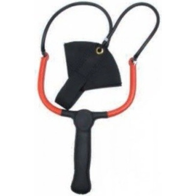 Mistrall prak Proca Red