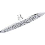 Ideal Standard Душ слушалка Ideal Standard IdealRain 300 мм, гланциран хром, 1 функция (A5803AA)