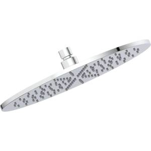 Ideal Standard Душ слушалка Ideal Standard IdealRain 300 мм, гланциран хром, 1 функция (A5803AA)